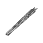 Home Screw & Barrel