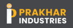 Prakhar Industries Plastic Extrusion Machine Manufacturer India