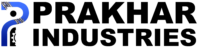 prakhar logo psd01