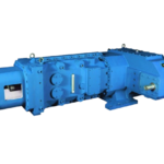 Home high torque counter